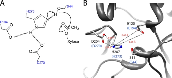 FIG. 7.