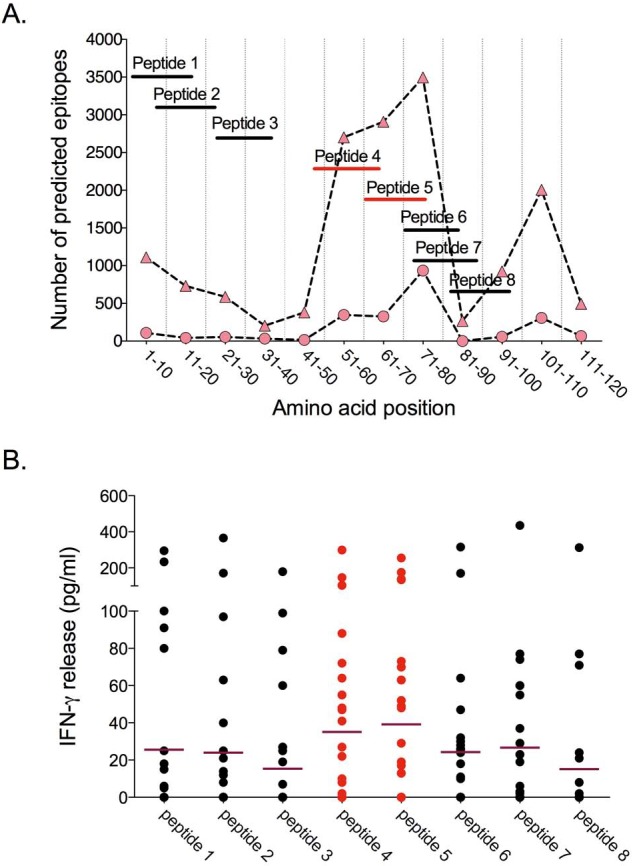 FIG 4 