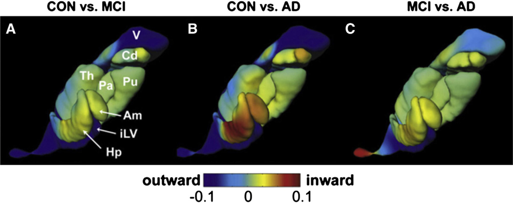 Fig. 11