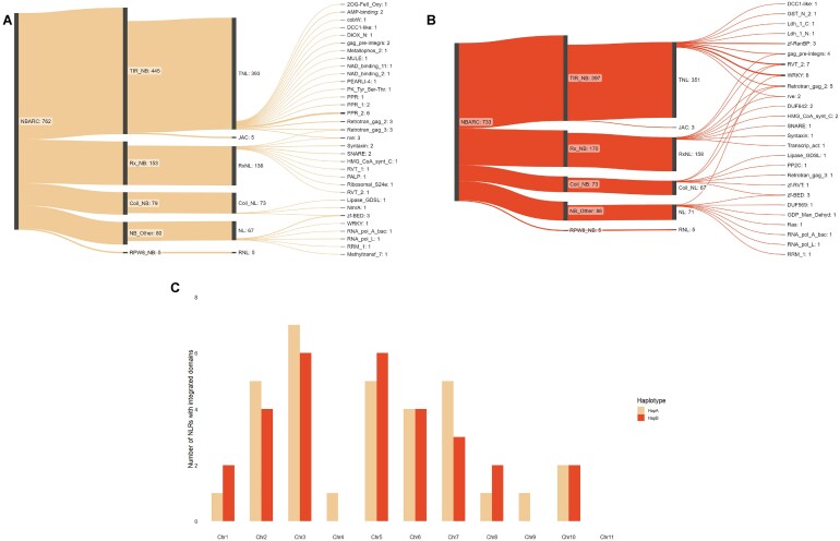 Figure 7: