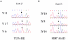 Figure  4