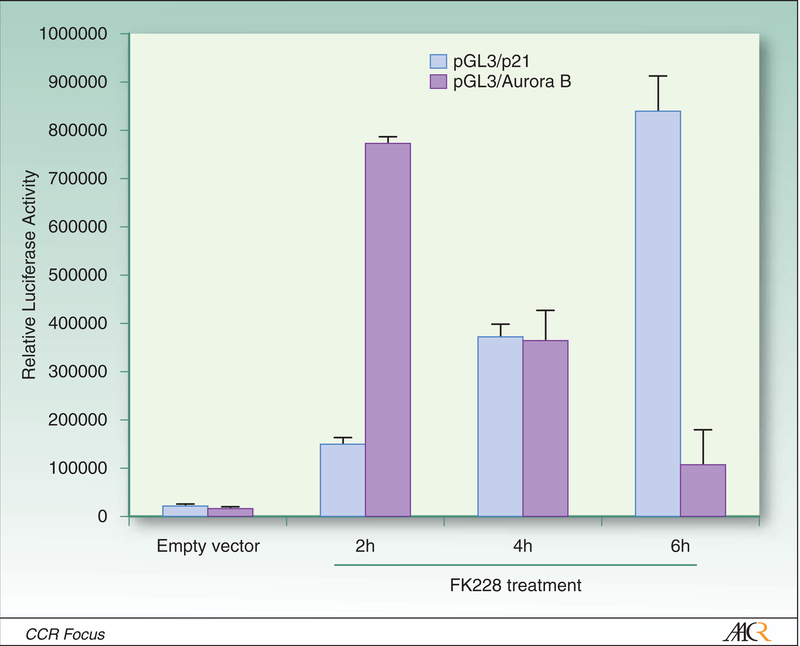 Figure 3: