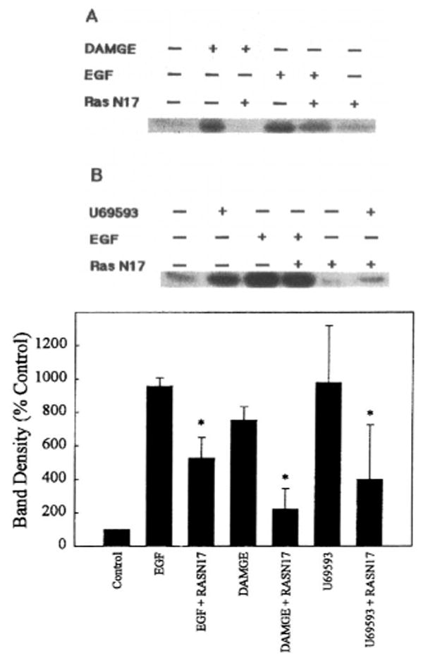 FIG. 6