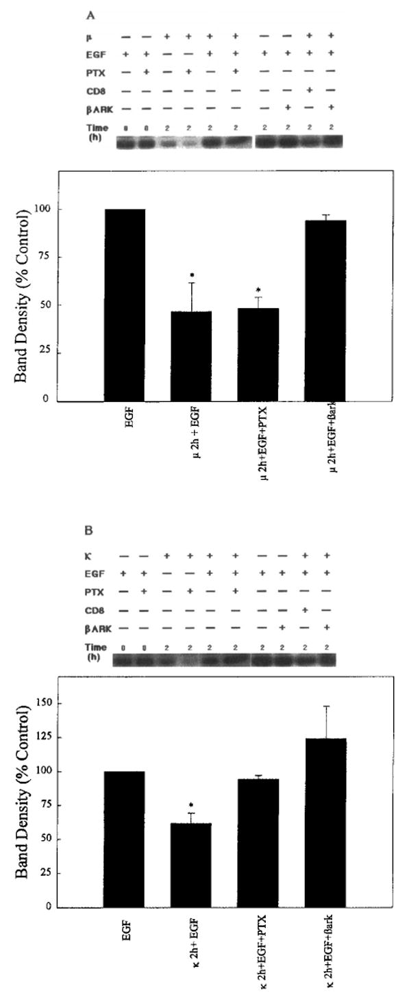 FIG. 9