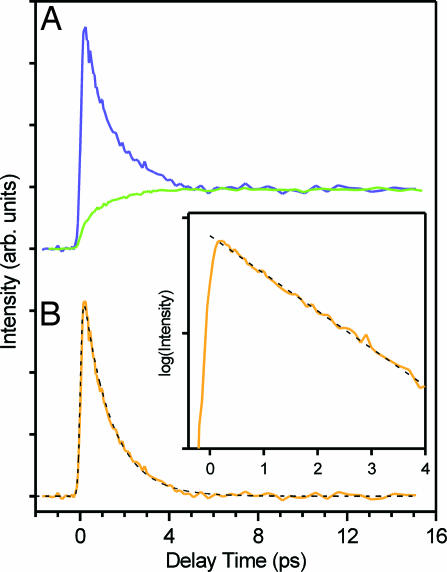 Fig. 9.