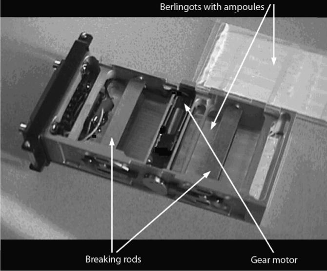 Fig. 1