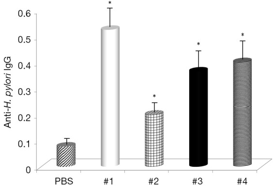 Figure 7