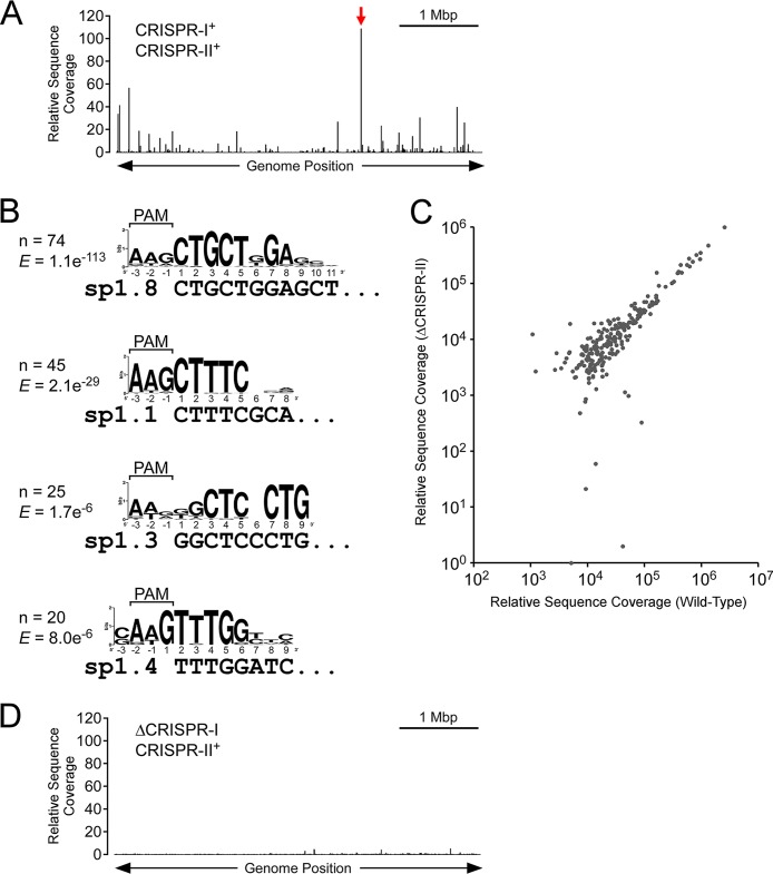 FIG 2 