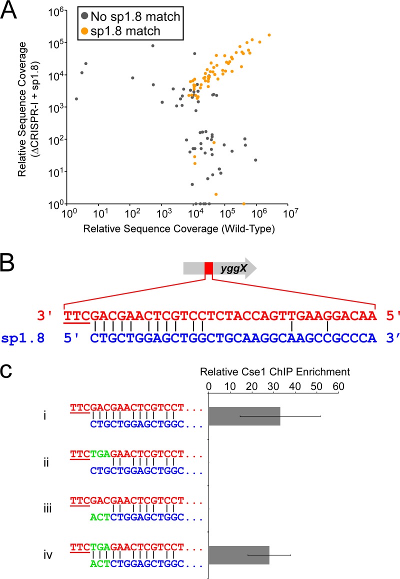 FIG 3 