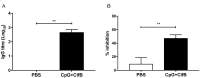 Fig 7