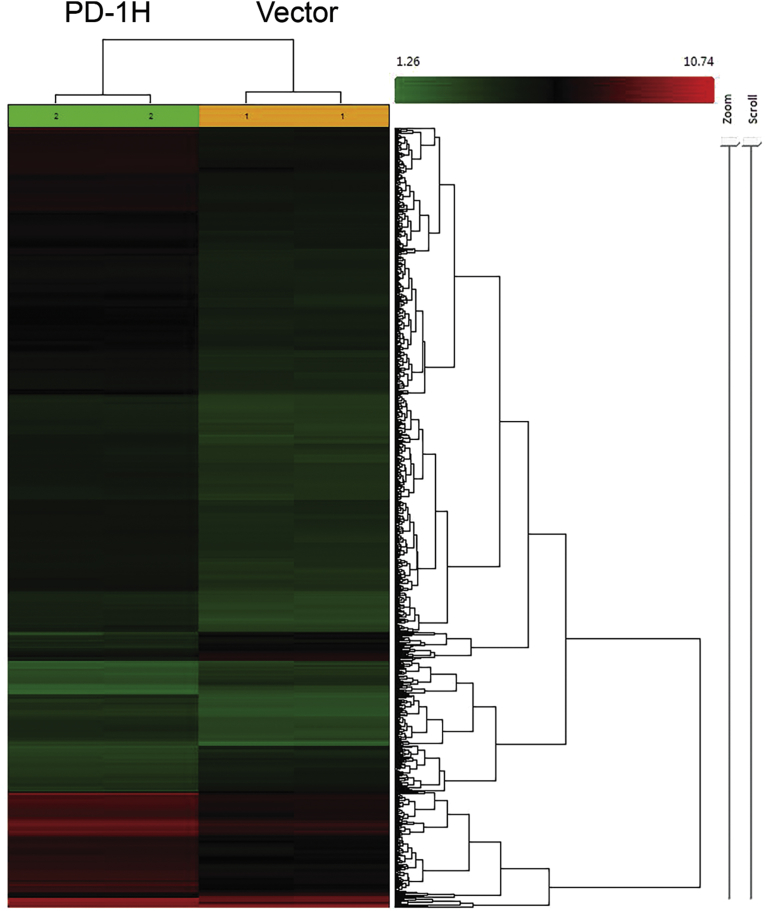 Fig. 3