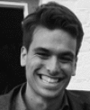 biography image