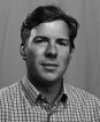 biography image