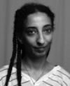 biography image