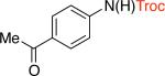 graphic file with name nihms-478342-t0029.jpg
