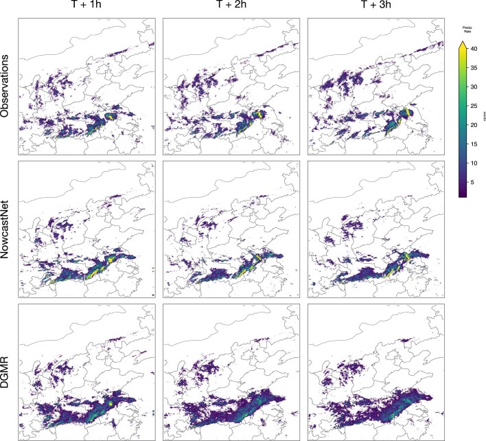 Extended Data Fig. 10