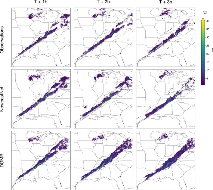 Extended Data Fig. 9