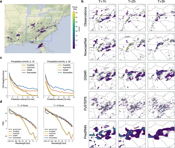 Extended Data Fig. 4