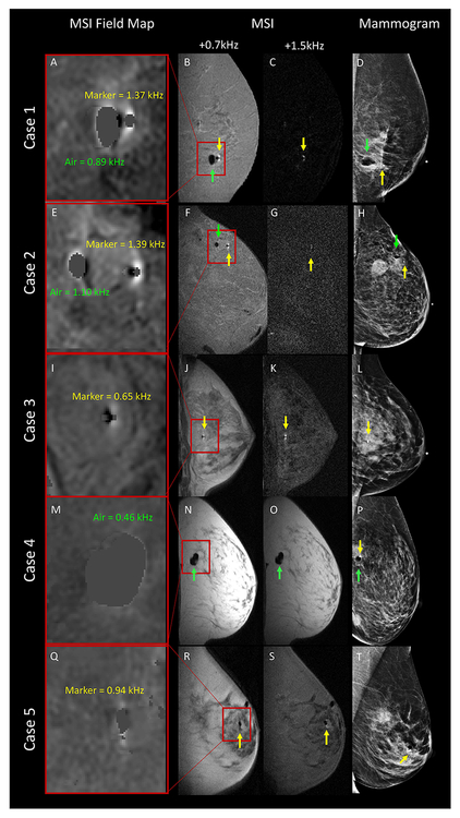 Figure 3: