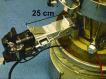 Fig. 4