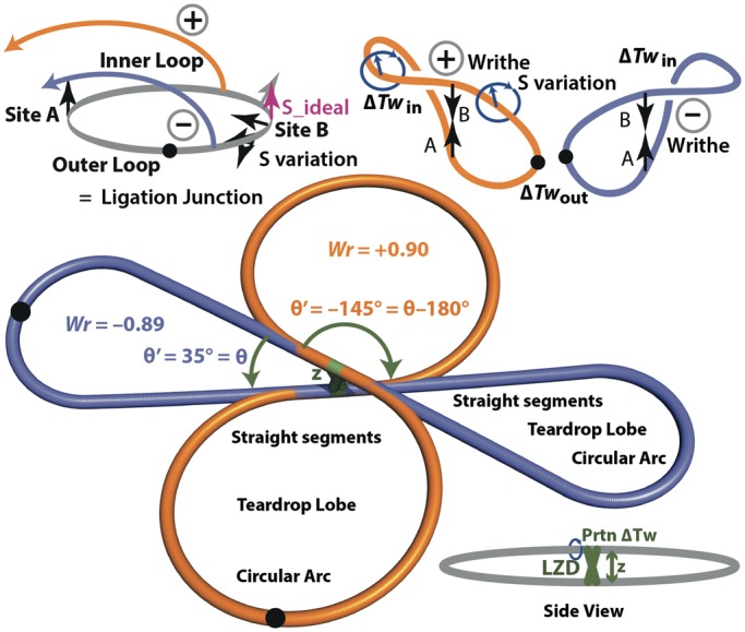 Figure 5.