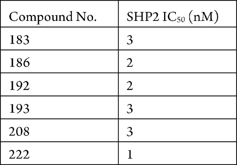 graphic file with name ml3c00393_0003.jpg