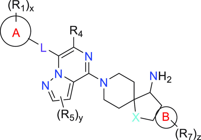 graphic file with name ml3c00393_0001.jpg