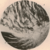 i2