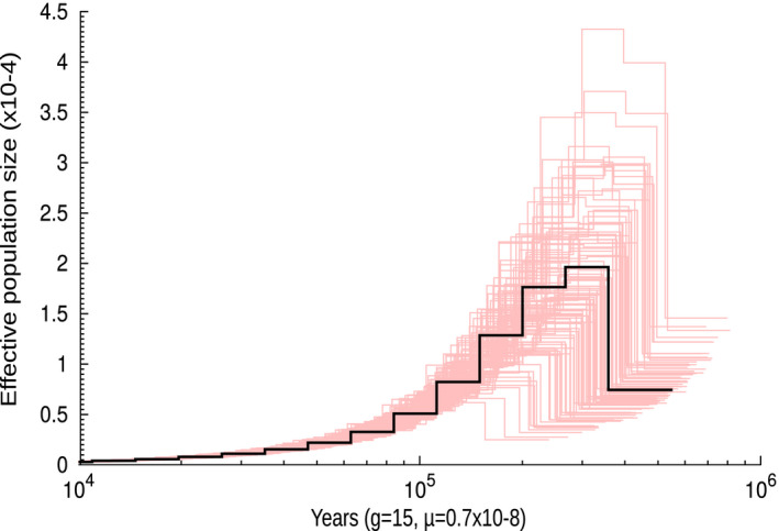 FIGURE 3