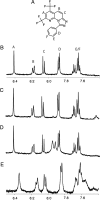 Fig. 6.