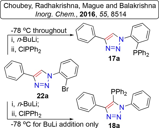 Scheme 3