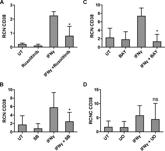 FIGURE 4.