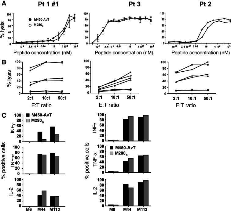 Fig. 3