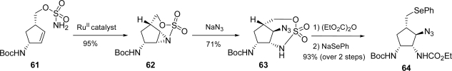 Scheme 15.