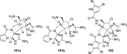 Figure 12.