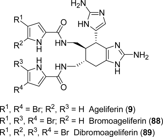 Figure 9.