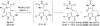 Scheme 6.