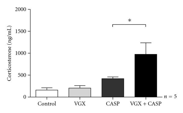 Figure 5