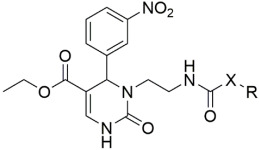 graphic file with name molecules-28-00784-i007.jpg