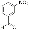 graphic file with name molecules-28-00784-i012.jpg