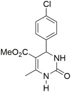 graphic file with name molecules-28-00784-i015.jpg