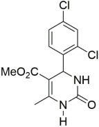 graphic file with name molecules-28-00784-i017.jpg