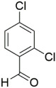 graphic file with name molecules-28-00784-i016.jpg