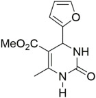 graphic file with name molecules-28-00784-i025.jpg