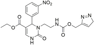 graphic file with name molecules-28-00784-i006.jpg