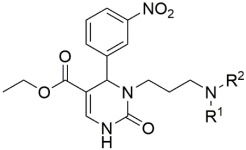 graphic file with name molecules-28-00784-i002.jpg