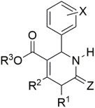 graphic file with name molecules-28-00784-i011.jpg