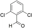 graphic file with name molecules-28-00784-i022.jpg