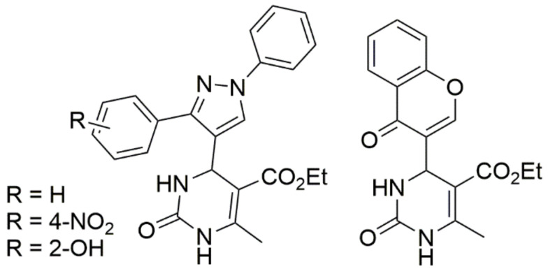 Figure 8