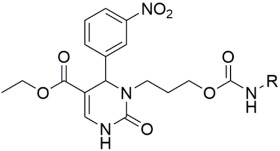 graphic file with name molecules-28-00784-i003.jpg